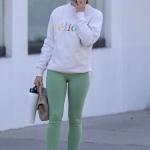 pilates13032022-015.jpg