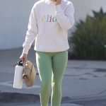 pilates13032022-016.jpg