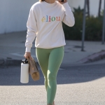 pilates13032022-018.jpg