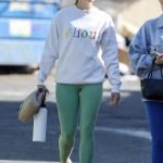 pilates13032022-019.jpg