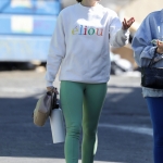 pilates13032022-020.jpg