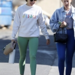pilates13032022-021.jpg