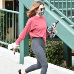 pilatesla090221-018.jpg