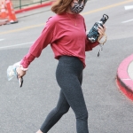 pilatesla090221-026.jpg