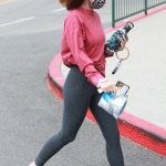 pilatesla090221-029.jpg