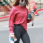 pilatesla090221-031.jpg