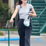 pilatesla170523-013.jpg