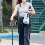 pilatesla170523-017.jpg
