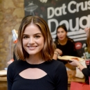 pizzahutlounge100318-002.jpg