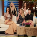 pll-cast-ellen-appearance-today-lucy-pet-store-run-07.JPG