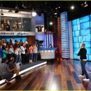 pll-cast-ellen-appearance-today-lucy-pet-store-run-10.jpg