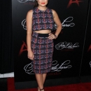 pll100010514-005.jpg