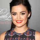 pll100010514-011.jpg