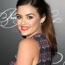 pll100010514-014.jpg