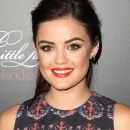 pll100010514-016.jpg