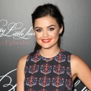 pll100010514-018.jpg
