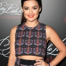 pll100010514-027.jpg