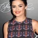 pll100010514-028.jpg