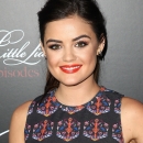 pll100010514-029.jpg