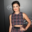 pll100010514-030.jpg
