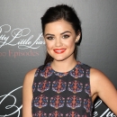 pll100010514-031.jpg