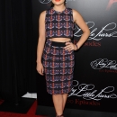 pll100010514-037.JPG