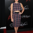 pll100010514-041.jpg