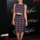 pll100010514-042.jpg