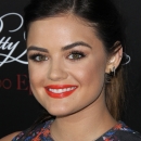 pll100010514-043.jpg