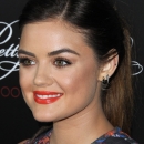 pll100010514-044.jpg