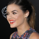 pll100010514-045.jpg