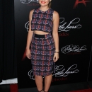 pll100010514-048.jpg