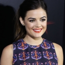 pll100010514-049.jpg