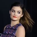 pll100010514-050.jpg