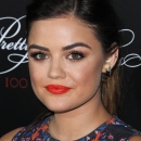 pll100010514-053.jpg