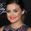 pll100010514-055.jpg