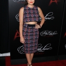 pll100010514-057.jpg