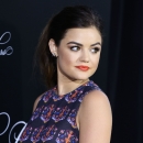 pll100010514-063.jpg
