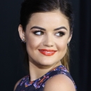 pll100010514-064.jpg