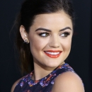 pll100010514-065.jpg