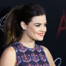 pll100010514-066.jpg