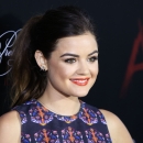 pll100010514-067.jpg