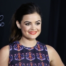 pll100010514-068.jpg