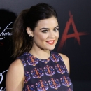 pll100010514-070.jpg