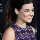 pll100010514-071.jpg