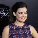pll100010514-072.jpg