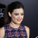pll100010514-073.jpg