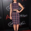 pll100010514-088.jpg