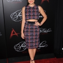 pll100010514-090.jpg