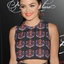 pll100010514-093.jpg